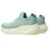 Scarpe da ginnastica Gel-Nimbus 26 “Verde Bianco”