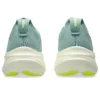 Scarpe da ginnastica Gel-Nimbus 26 “Verde Bianco”