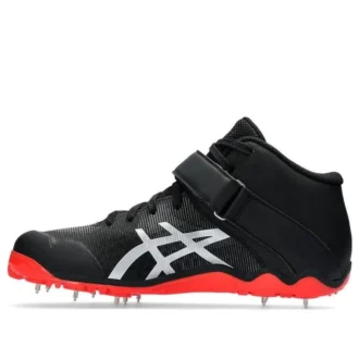 Scarpe da ginnastica Javelin Pro II “Nero”