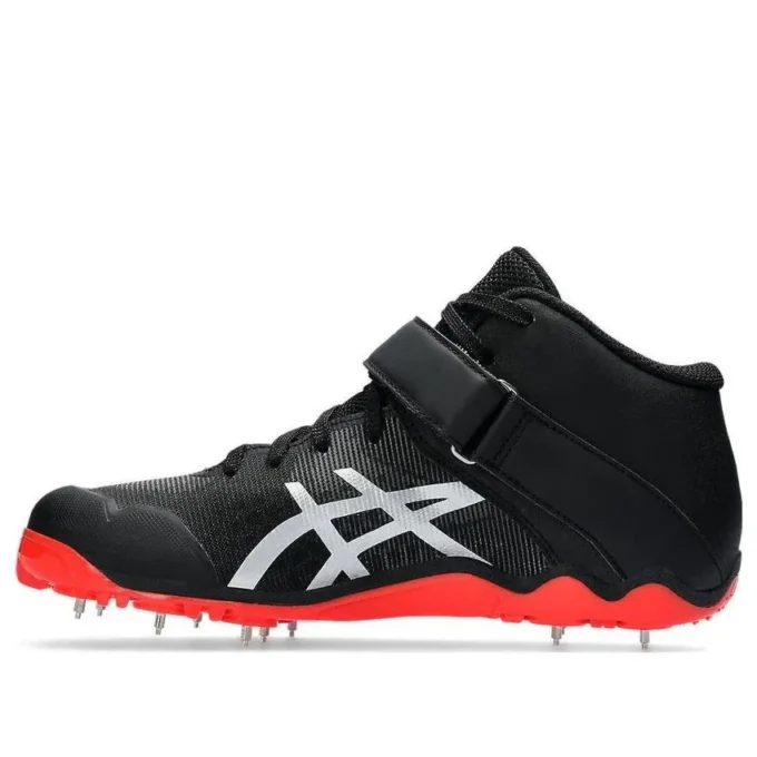 Scarpe da ginnastica Javelin Pro II “Nero”