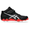 Scarpe da ginnastica Javelin Pro II “Nero”