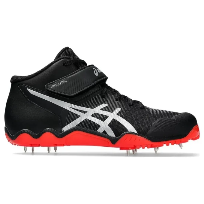 Scarpe da ginnastica Javelin Pro II “Nero”