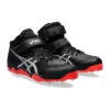 Scarpe da ginnastica Javelin Pro II “Nero”