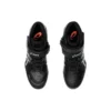 Scarpe da ginnastica Javelin Pro II “Nero”
