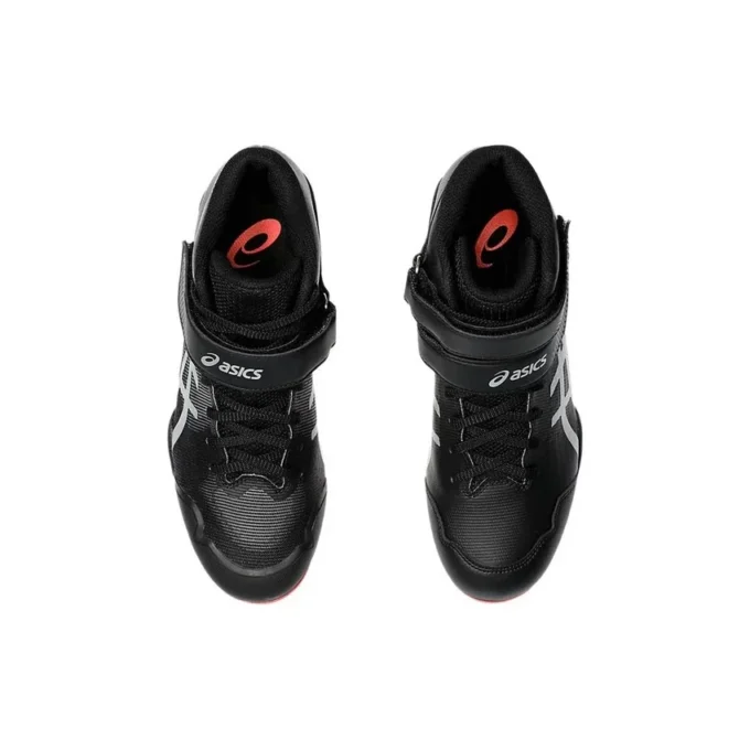 Scarpe da ginnastica Javelin Pro II “Nero”
