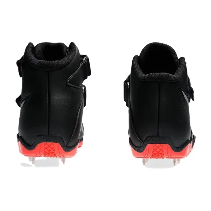 Scarpe da ginnastica Javelin Pro II “Nero”