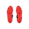 Scarpe da ginnastica Javelin Pro II “Nero”