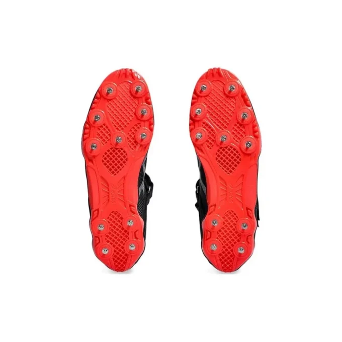 Scarpe da ginnastica Javelin Pro II “Nero”