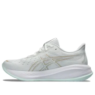 Scarpe da ginnastica neutre Gel-Cumulus 26 “White”