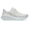 Scarpe da ginnastica neutre Gel-Cumulus 26 “White”
