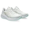 Scarpe da ginnastica neutre Gel-Cumulus 26 “White”