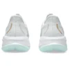 Scarpe da ginnastica neutre Gel-Cumulus 26 “White”