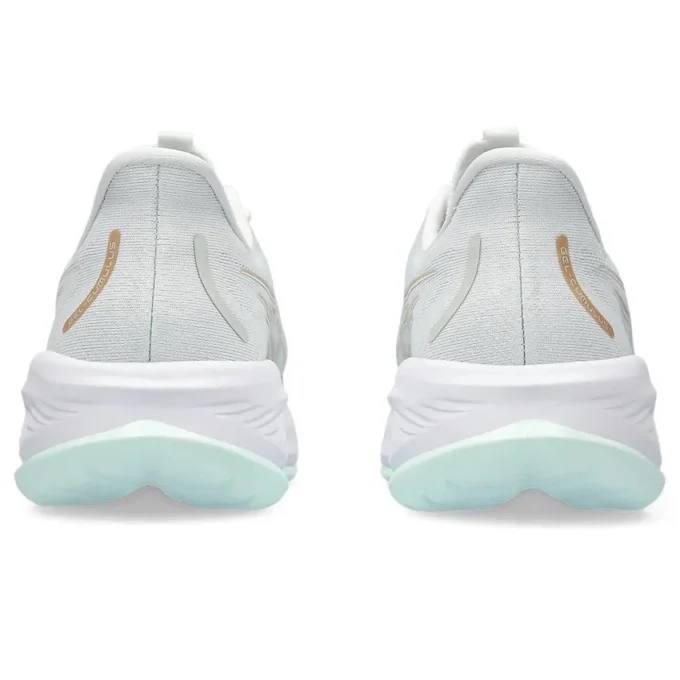 Scarpe da ginnastica neutre Gel-Cumulus 26 “White”