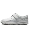 Scarpe da lavoro Nursewalker 202 Special Bianco
