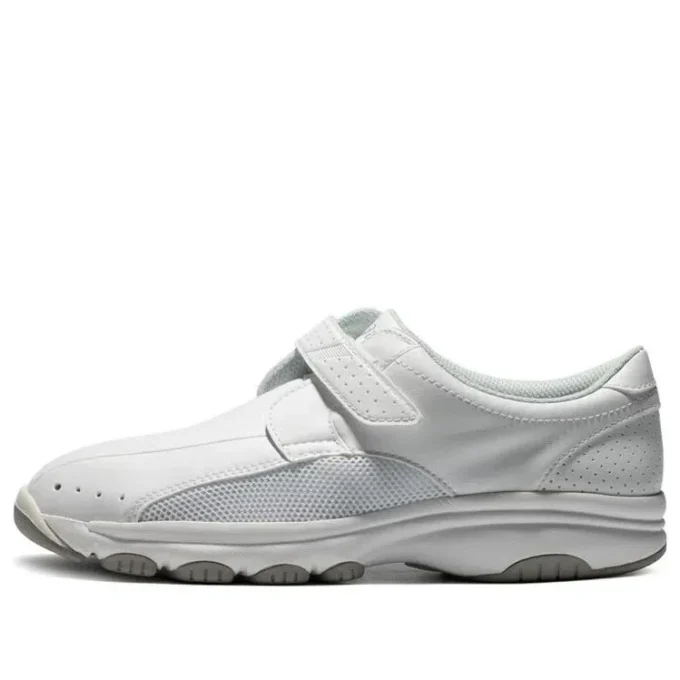 Scarpe da lavoro Nursewalker 202 Special Bianco