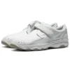 Scarpe da lavoro Nursewalker 202 Special Bianco