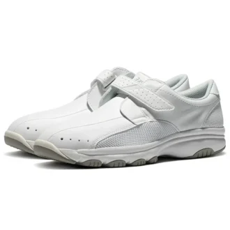 Scarpe da lavoro Nursewalker 202 Special Bianco