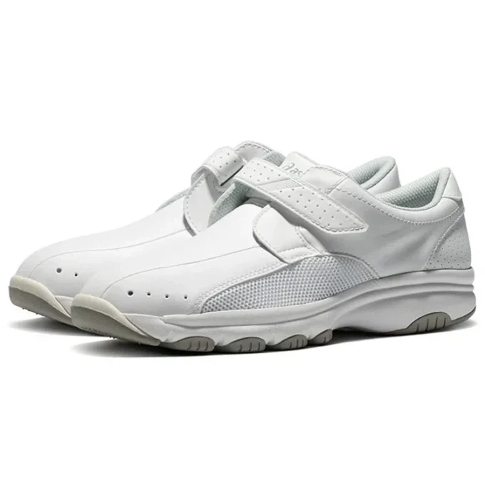 Scarpe da lavoro Nursewalker 202 Special Bianco
