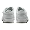 Scarpe da lavoro Nursewalker 202 Special Bianco