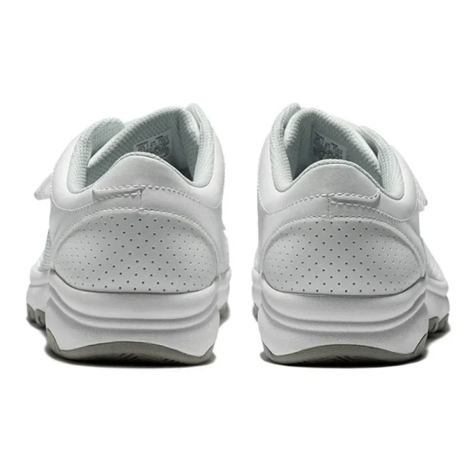 Scarpe da lavoro Nursewalker 202 Special Bianco