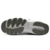 Scarpe da lavoro Nursewalker 202 Special Bianco
