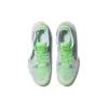 Scarpe da pallavolo Metarise “Green”