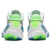 Scarpe da pallavolo Metarise “Green”