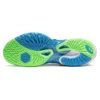 Scarpe da pallavolo Metarise “Green”