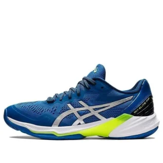 Scarpe da pallavolo Sky Elite FF 2 “Blu”