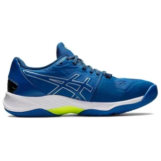 Scarpe da pallavolo Sky Elite FF 2 “Blu”