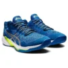 Scarpe da pallavolo Sky Elite FF 2 “Blu”
