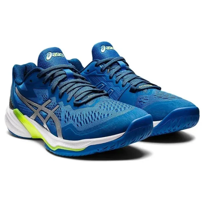 Scarpe da pallavolo Sky Elite FF 2 “Blu”