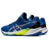 Scarpe da pallavolo Sky Elite FF 2 “Blu”