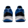 Scarpe da pallavolo Sky Elite FF 2 “Blu”
