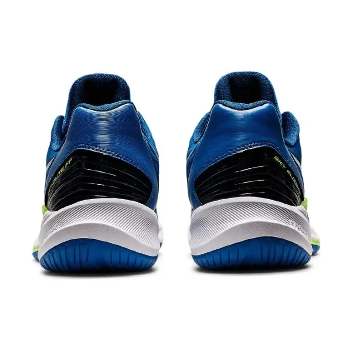 Scarpe da pallavolo Sky Elite FF 2 “Blu”