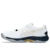 Scarpe da pallavolo Sky Elite FF 2 “White Gold”