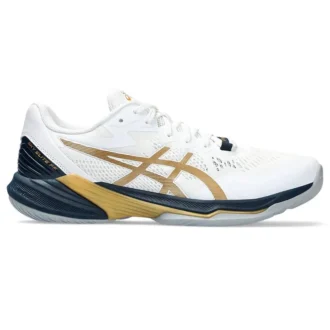 Scarpe da pallavolo Sky Elite FF 2 “White Gold”