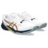 Scarpe da pallavolo Sky Elite FF 2 “White Gold”