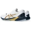 Scarpe da pallavolo Sky Elite FF 2 “White Gold”