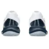 Scarpe da pallavolo Sky Elite FF 2 “White Gold”