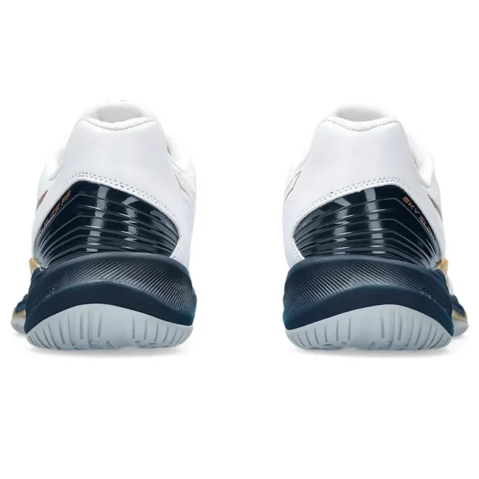 Scarpe da pallavolo Sky Elite FF 2 “White Gold”