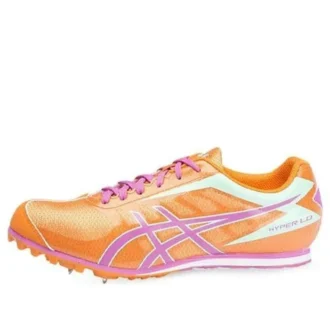Scarpe da pista per lunghe distanze “Mango Rose”
