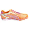 Scarpe da pista per lunghe distanze “Mango Rose”