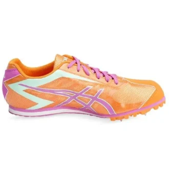 Scarpe da pista per lunghe distanze “Mango Rose”