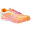 Scarpe da pista per lunghe distanze “Mango Rose”
