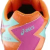 Scarpe da pista per lunghe distanze “Mango Rose”