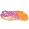 Scarpe da pista per lunghe distanze “Mango Rose”