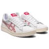 Scarpe da skate casual GEL-PTG “White Red”
