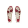 Scarpe da skate casual GEL-PTG “White Red”