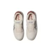 Scarpe da skateboard casual Court MZ Retro unisex beige e grigie